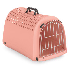 Transportadora Linus 2 Life Coral